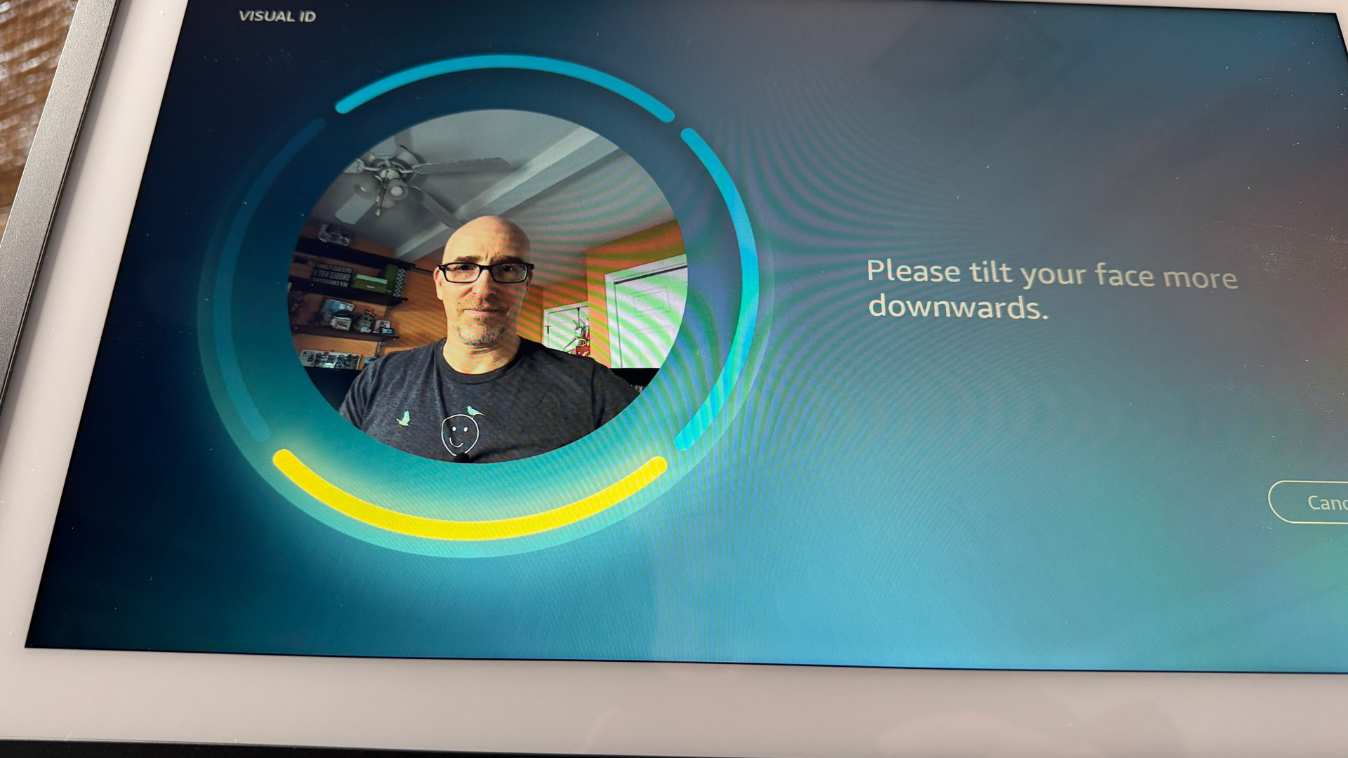 Alexa+ Early Access