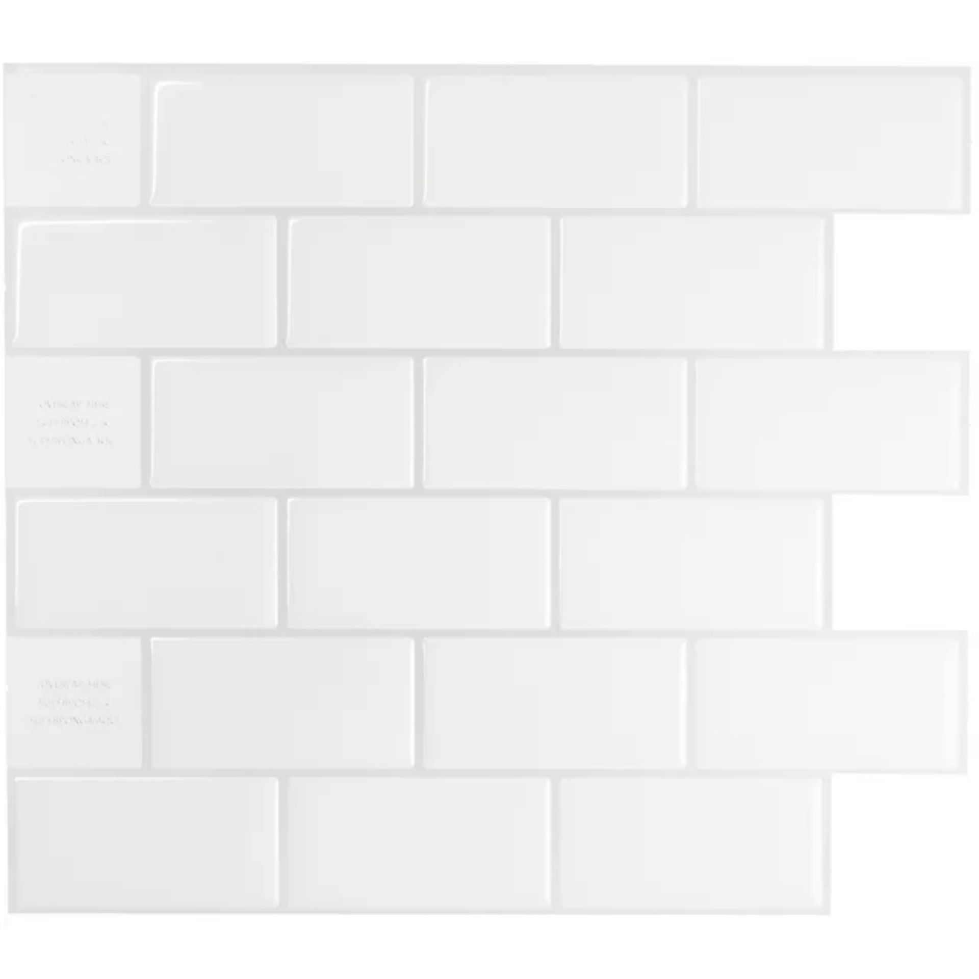 10 white small bathroom ideas that will perk up your space | Real Homes