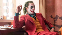 Todd Phillips - Joker