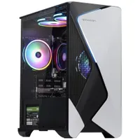 Ipason Gaming Desktop | was $850now $489 at Newegg