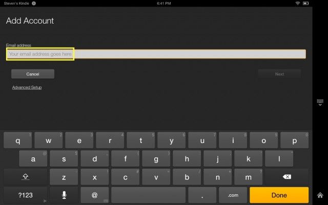 how-to-set-up-email-on-your-kindle-fire-hdx-laptop-mag