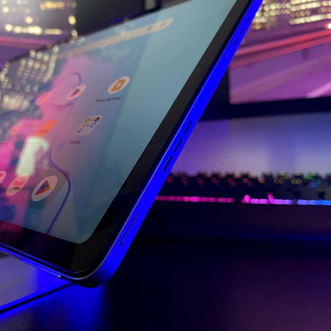 realme Pad 2
