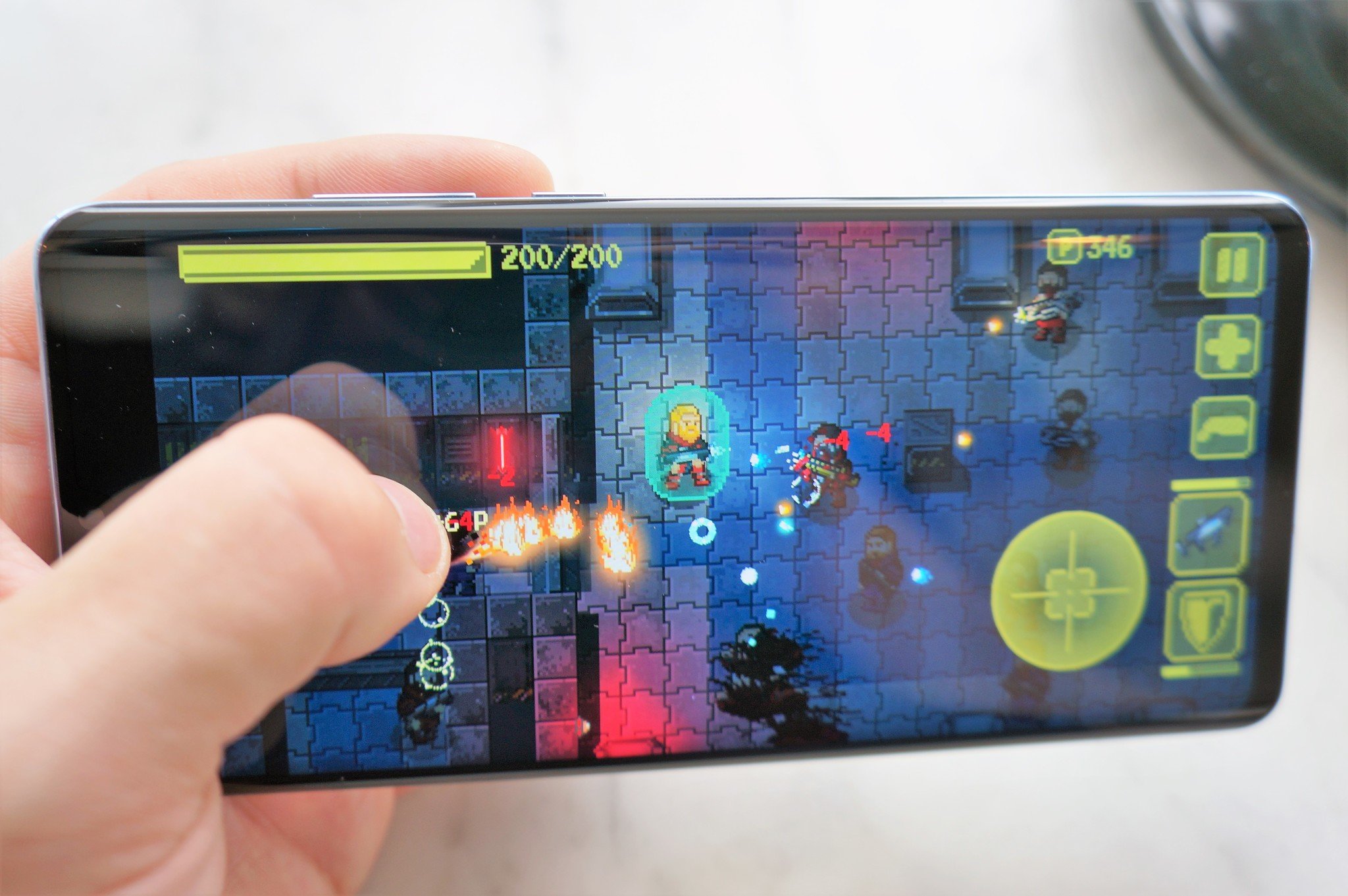Топ игровых андроидов. Топ игр на андроид 2022. Ailment игра. Android Pixel. Игрушка по игре 2023.