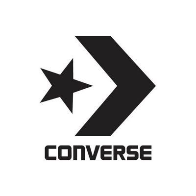 converse promo code retailmenot