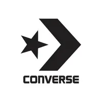Converse | Expected start date: November 24th