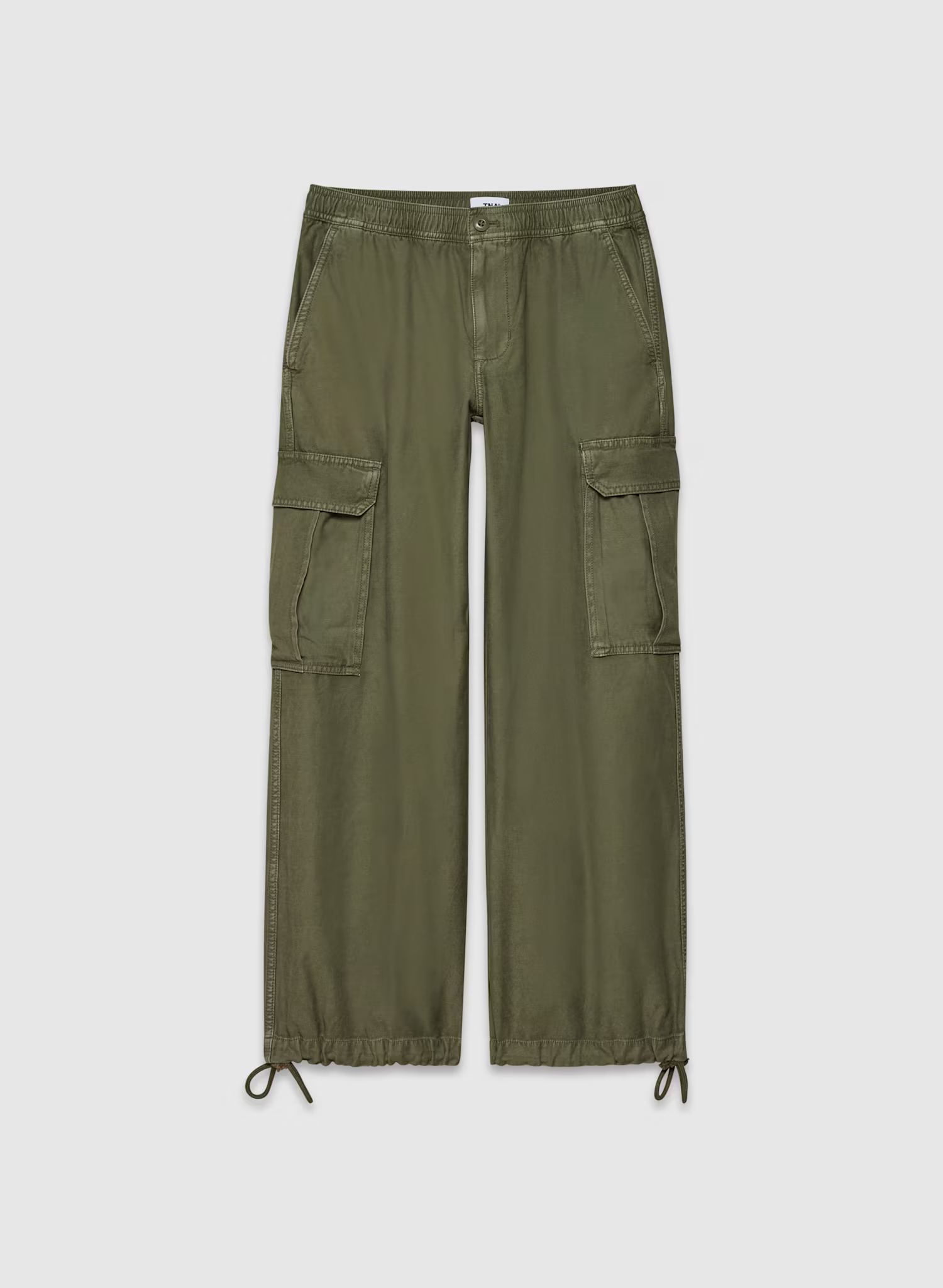 TNA, Strobe Cargo Pants