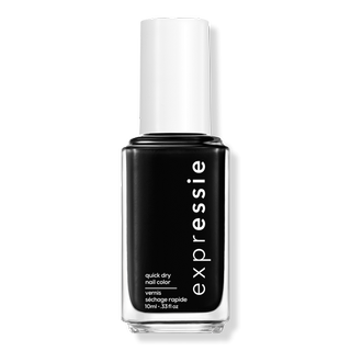 Expressie Quick-Dry Nail Polish