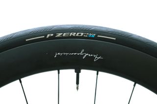 Pirelli P Zero Race 4S TLR review: Not the fastest rolling, but rugged, grippy and easy to live with