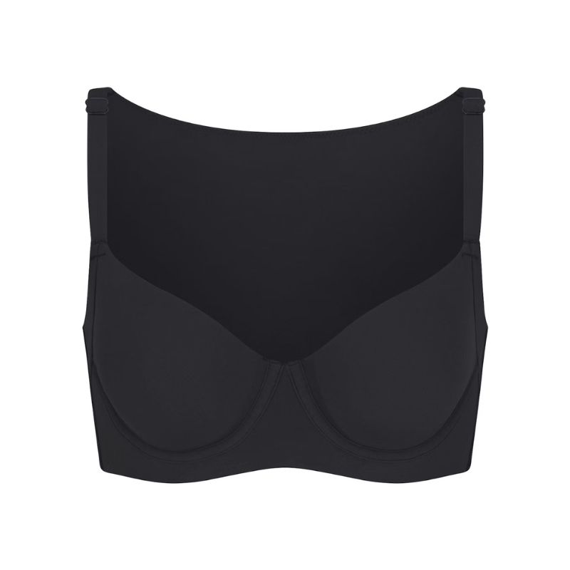 SKIMS, Back Smoothing Full Coverage Bra