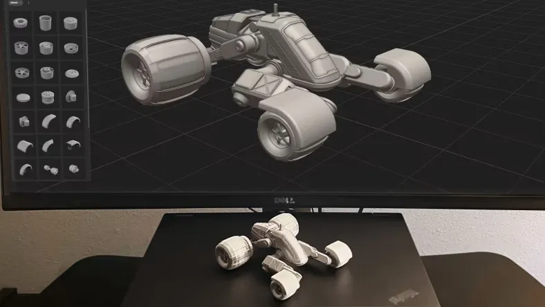 Post image 4