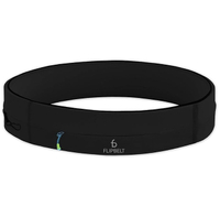 FlipBelt Zipper Running Belt: was $36 now $30