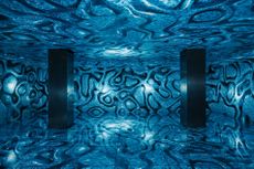 Antoni Gaudi Casa Batll&oacute;