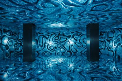 Antoni Gaudi Casa Batlló