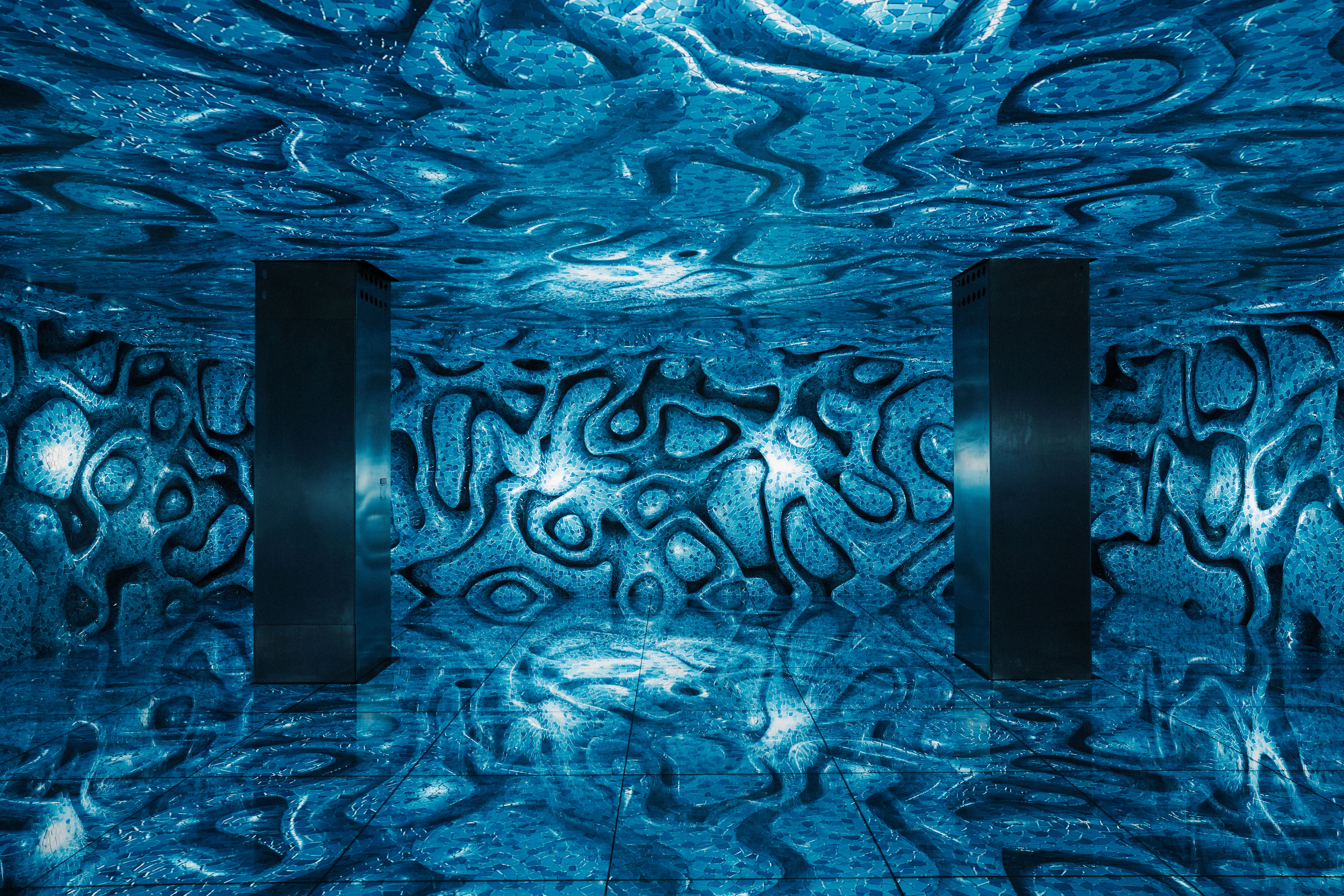 Antoni Gaudi Casa Batll&oacute;