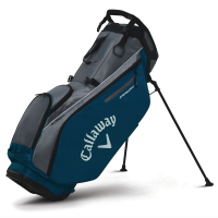 Callaway Golf 2022 Fairway 14 Stand Bag | 14% off at Amazon