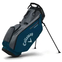 Callaway Golf 2022 Fairway 14 Stand Bag | 14% off at Amazon
Was $279.99 Now $239.99