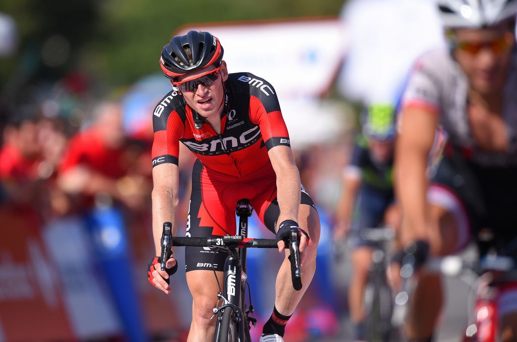 Ben Hermans (BMC)