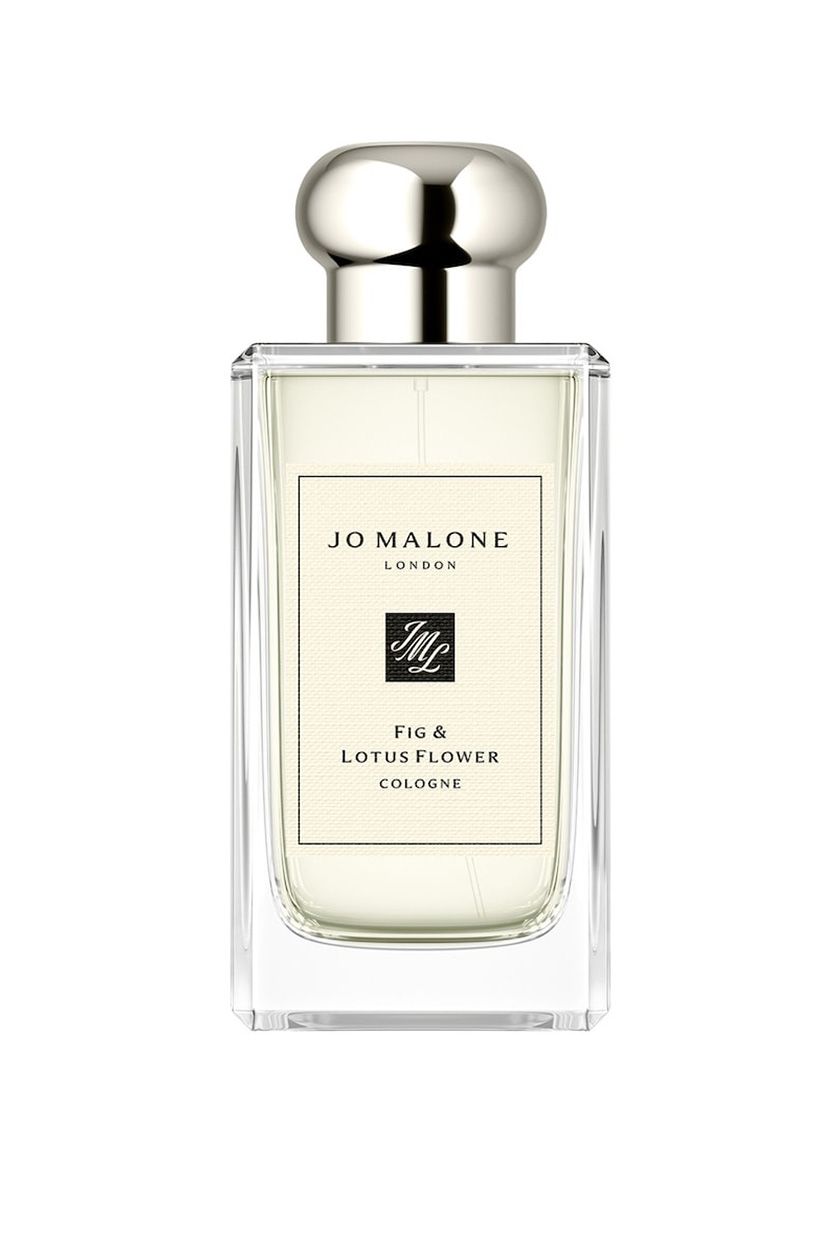 Jo Malone London, Fig & Lotus Flower Cologne