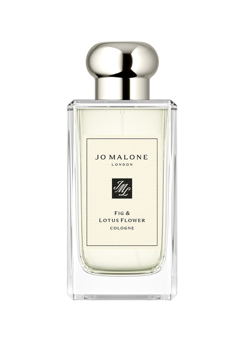 Jo Malone London, Fig &amp;amp; Lotus Flower Cologne