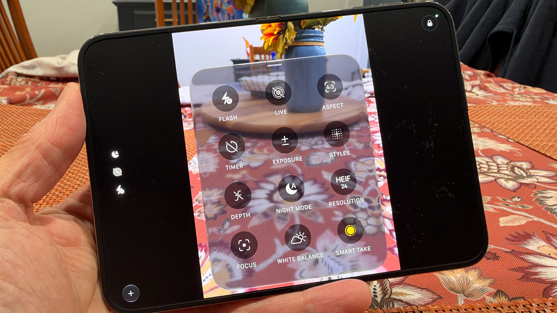 Apple iPhone Duo REVIEW