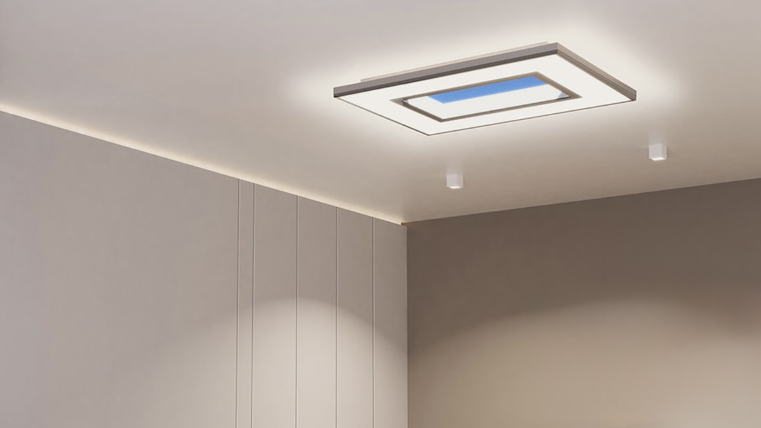 Philips Skylight