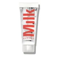 Milk Makeup Bionic Blush: was $22, now $17.60 (save $4.40) | Space NK
