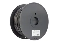 Polymaker PolyLite PLA Black