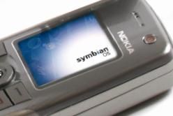 Symbian and Nokia