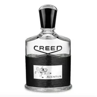 Creed Aventus Eau de Parfum, £280 for 100ml at John Lewis