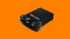 SanDisk Ultra Fit