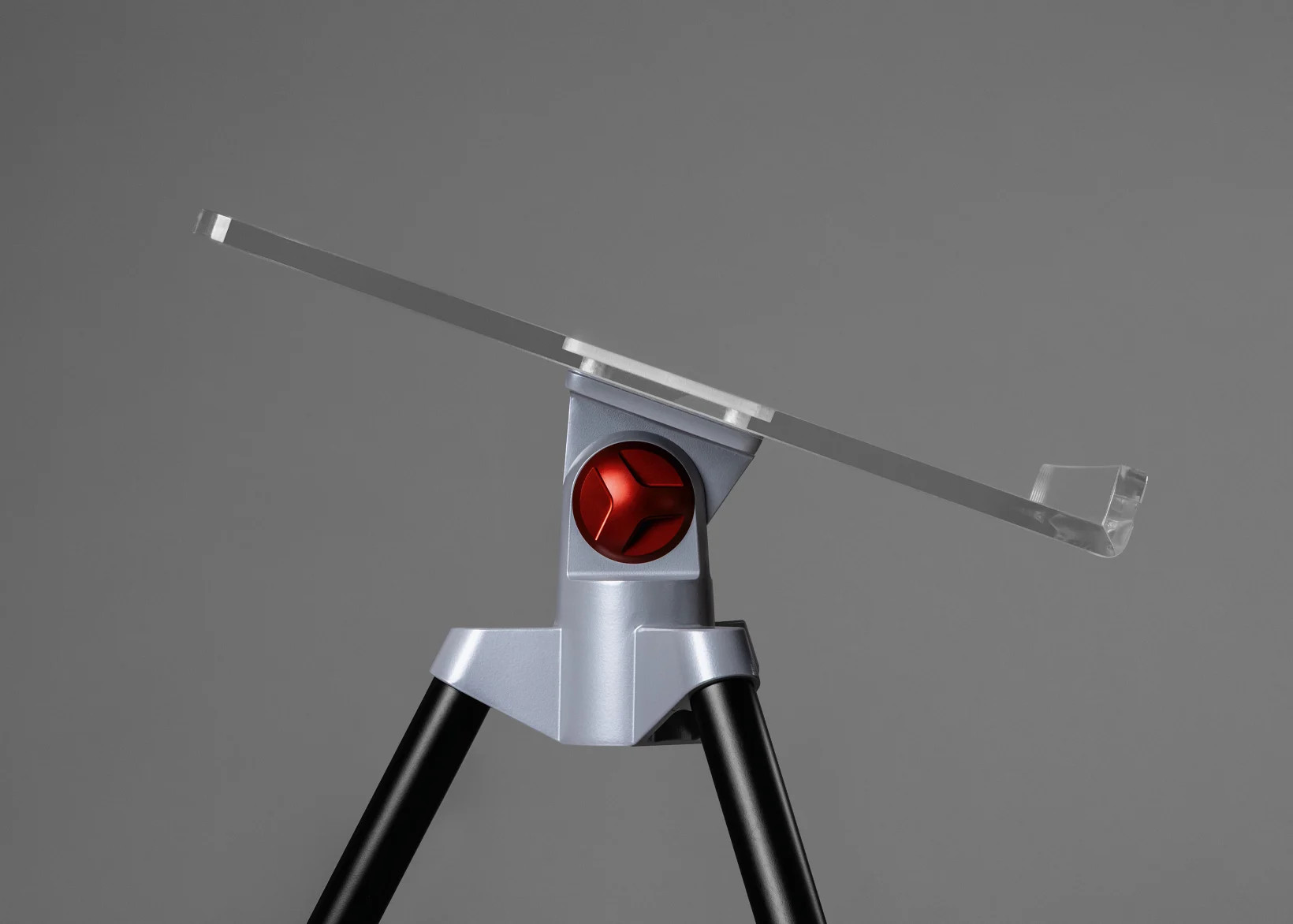 Marc Newson. Bookstand from Taschen