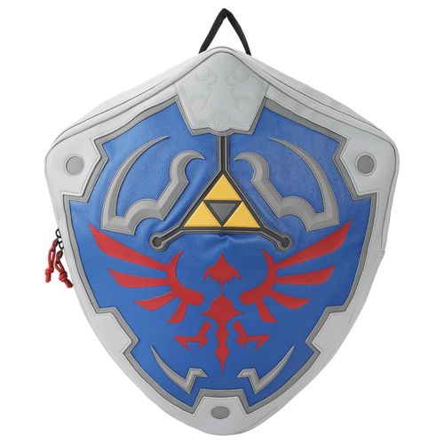 Hylian Shield backpack