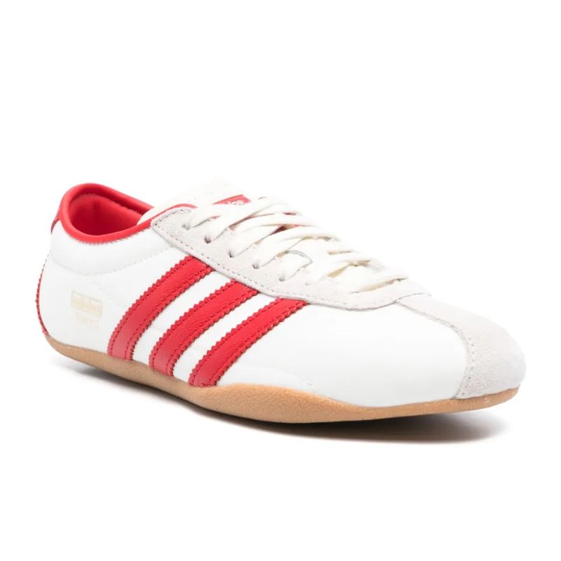 adidas Tokyo trainers