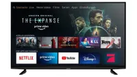 Grundig FireTV Edition 50 Zoll, bei Saturn Grundig FireTV Edition 50 Zoll, bei Saturn