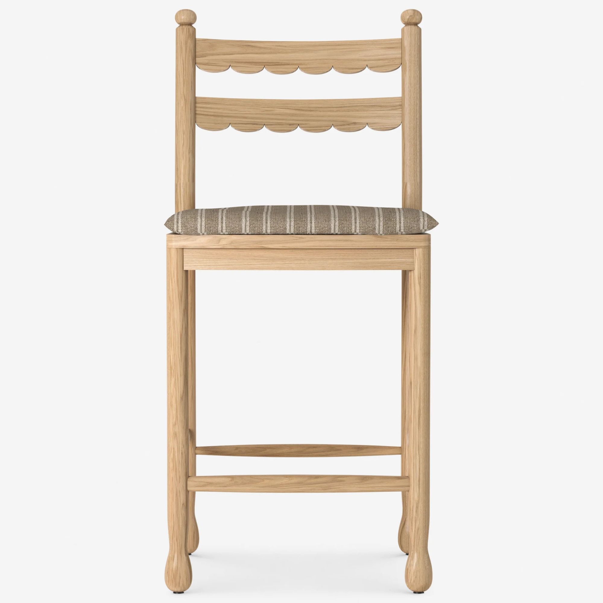 Declan Counter Stool