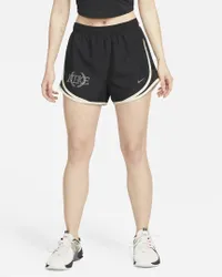 Nike Dri-FIT Tempo Women's Graphic Running Shorts: was $32 now $18 @ Nike
Price check: $20 @ Dick's Sporting Goods
