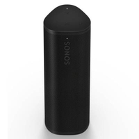 Sonos Roam 2: was £179, now £139 at Amazon