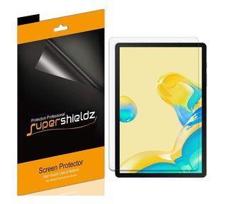 Supershieldz Galaxy Tab S7 protector