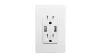 OviiTech High Speed Outlet