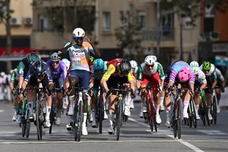 The longest photo-finish debate &ndash; Cl&aacute;sica de Almer&iacute;a jury change results nine days after the race