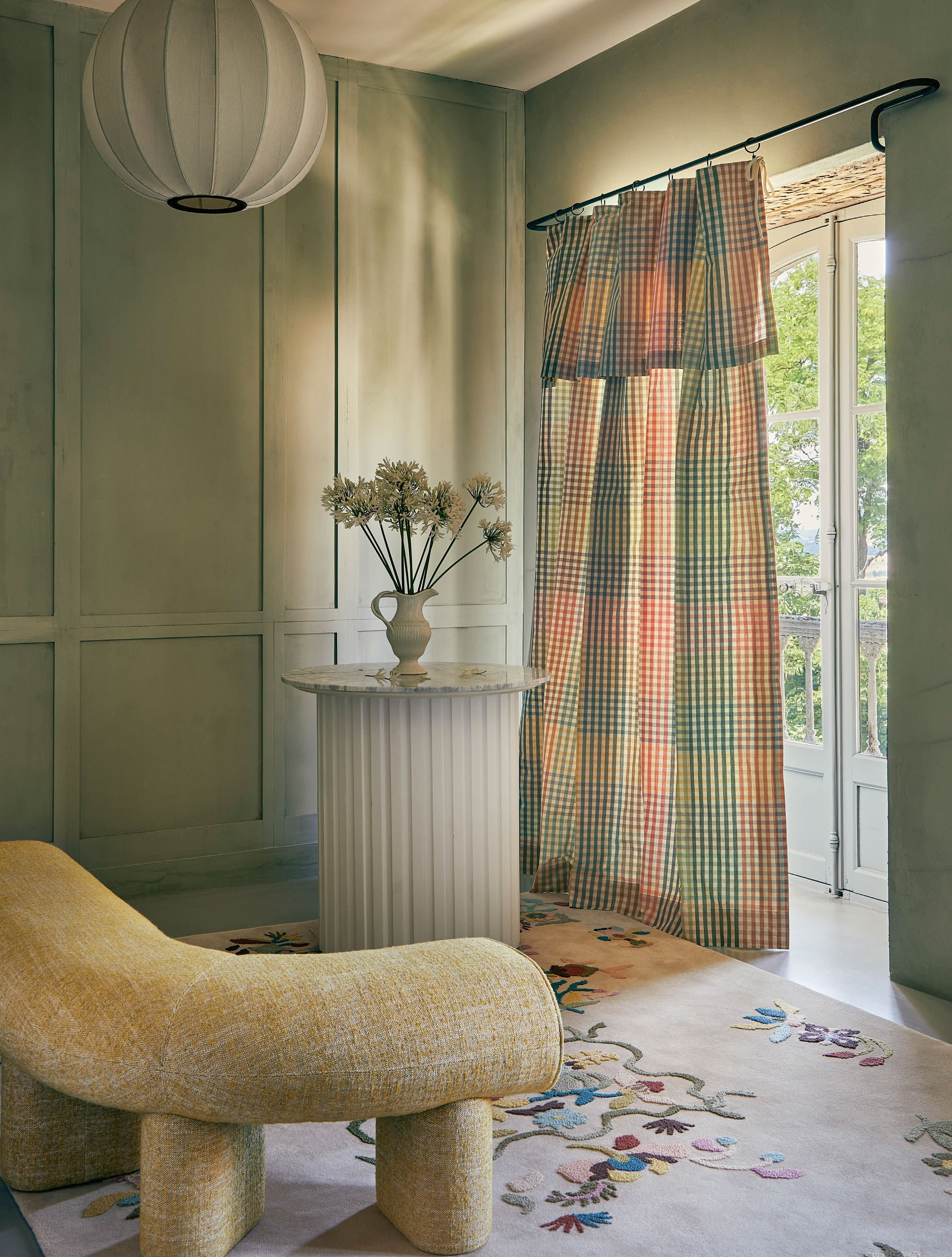 LET318.decorating.4_pierre_frey_2025_lumieres_boreales_elga_f4056_v_credit_mattia_aquila