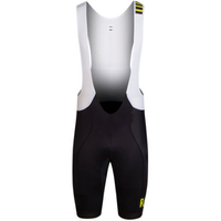 Rapha Pro Team Bib Shorts | £76 | Was £190