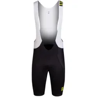 Rapha Pro Team Bib Shorts | £76 | Was £190