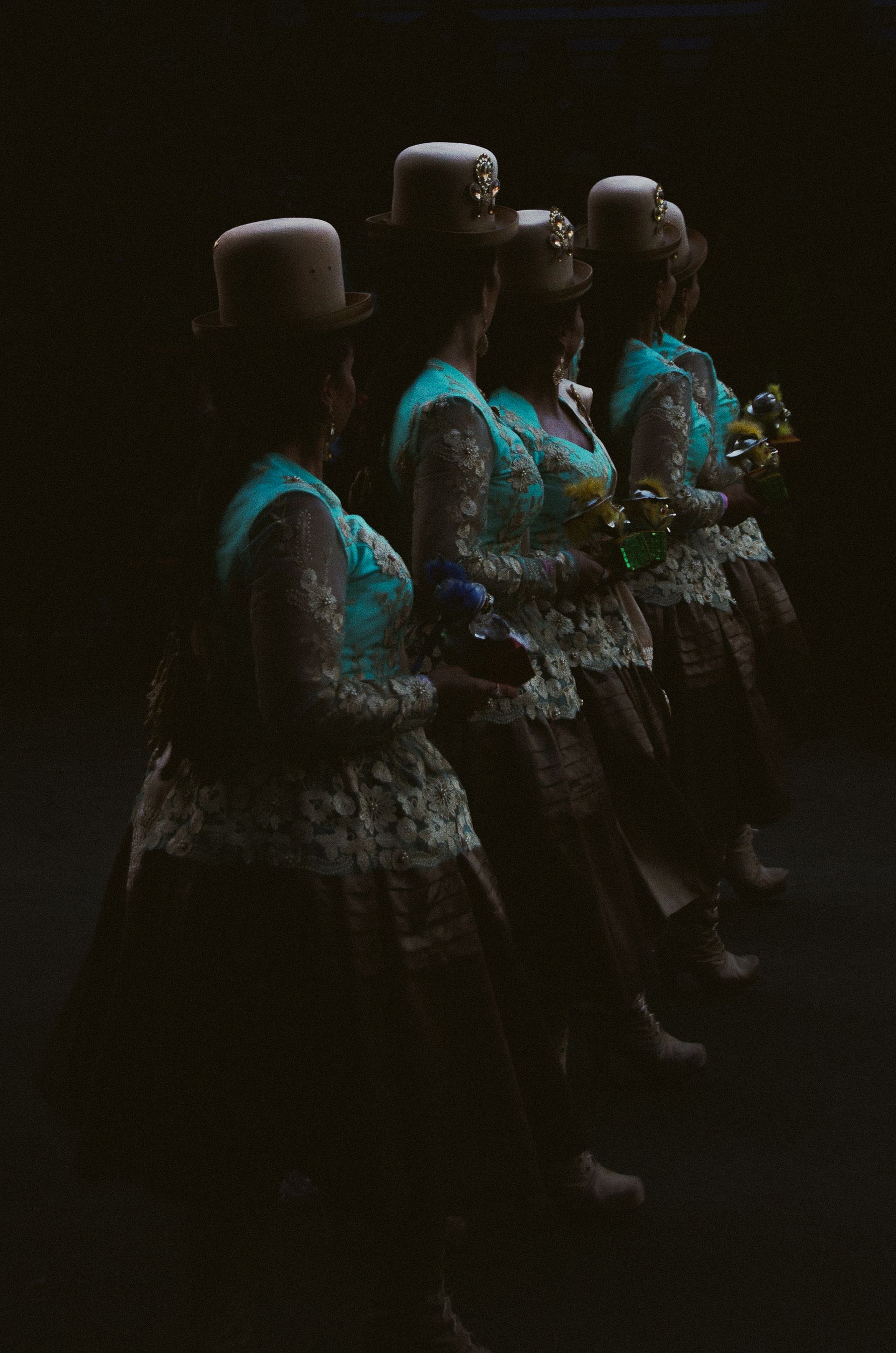 madre book marisol mendez setanta books