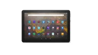 Amazon Fire HD 10 (2020): was $150 now $80 @ Amazon