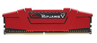 G.Skill Ripjaws V Series 16GB RAM: was $66, now $57 at Newegg