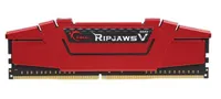 G.Skill Ripjaws V Series 16GB RAM: was $66, now $57 at Newegg