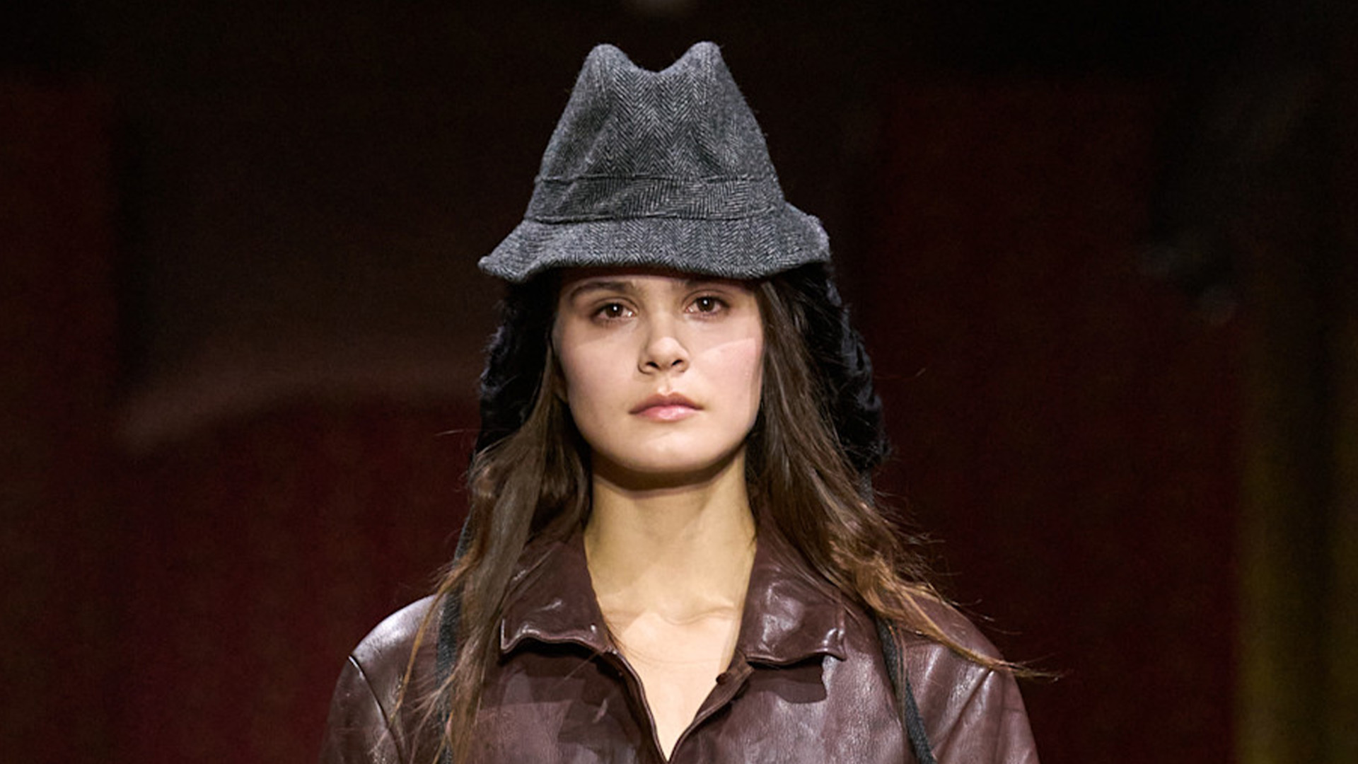 Miu Miu Fall/Winter 2026