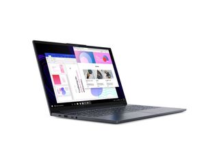 Lenovo Ideapad Slim 7