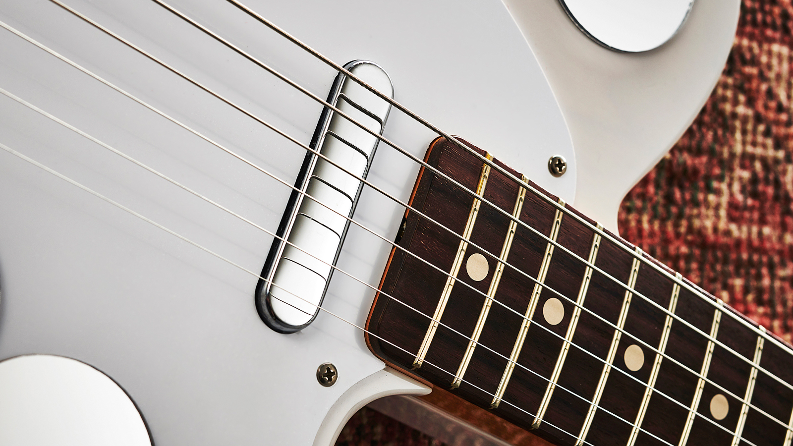Best Electric Guitar Strings: Freshen Up Your Sound